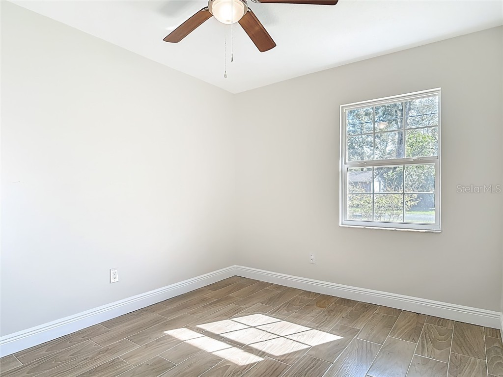 511 W Gardenia Drive Orange City FL 32763 V4945899 image20