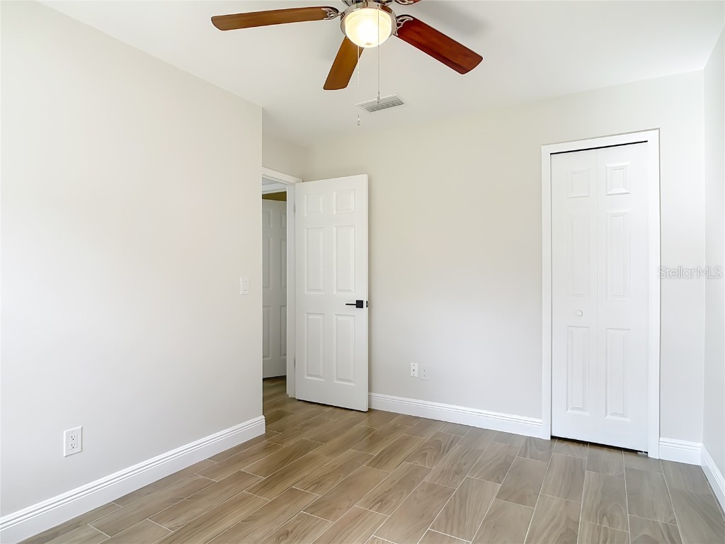 511 W Gardenia Drive Orange City FL 32763 V4945899 image21