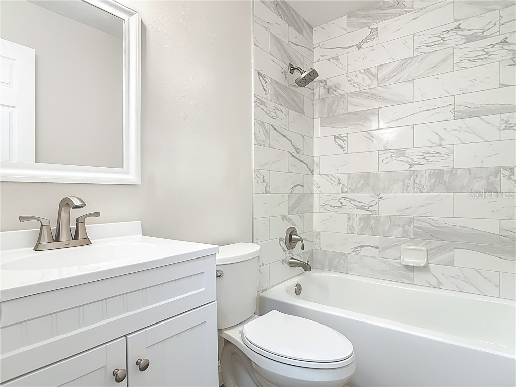 511 W Gardenia Drive Orange City FL 32763 V4945899 image22