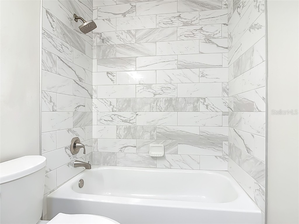 511 W Gardenia Drive Orange City FL 32763 V4945899 image23