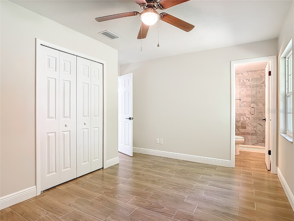 511 W Gardenia Drive Orange City FL 32763 V4945899 image24