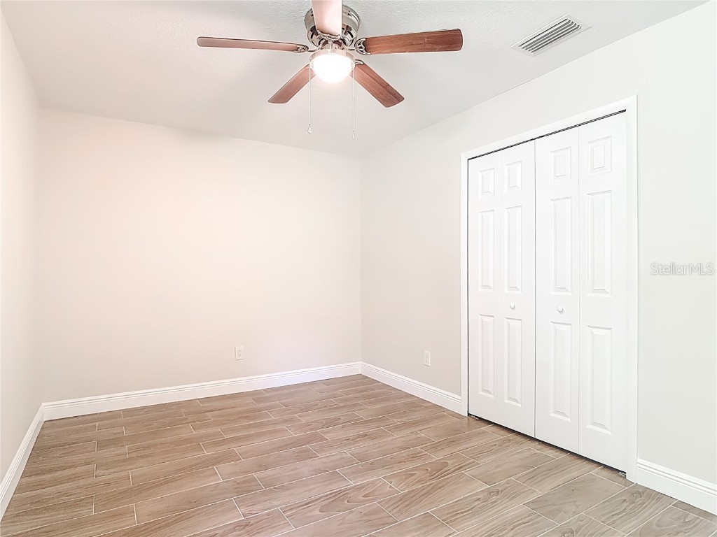 511 W Gardenia Drive Orange City FL 32763 V4945899 image25