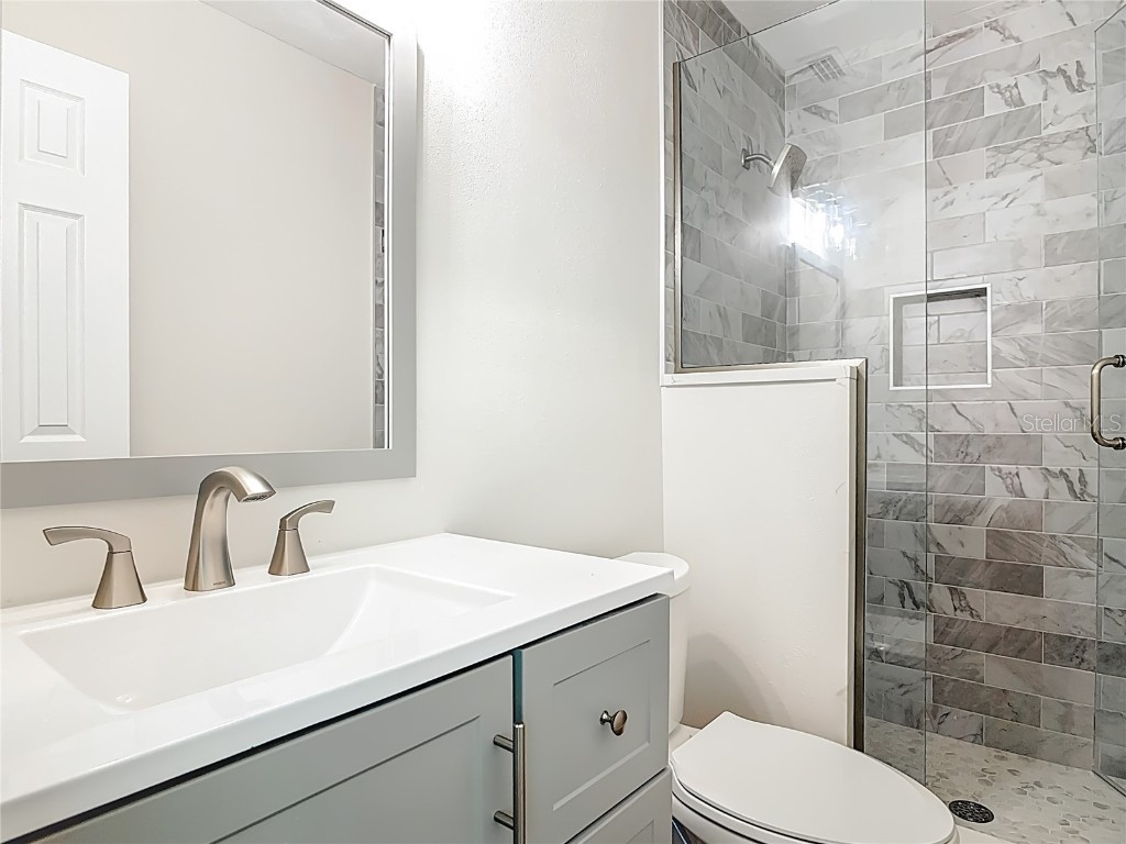 511 W Gardenia Drive Orange City FL 32763 V4945899 image26