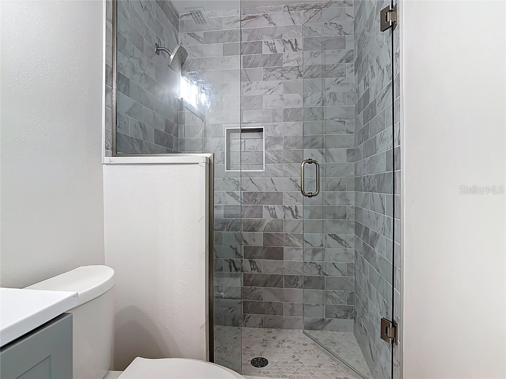 511 W Gardenia Drive Orange City FL 32763 V4945899 image27