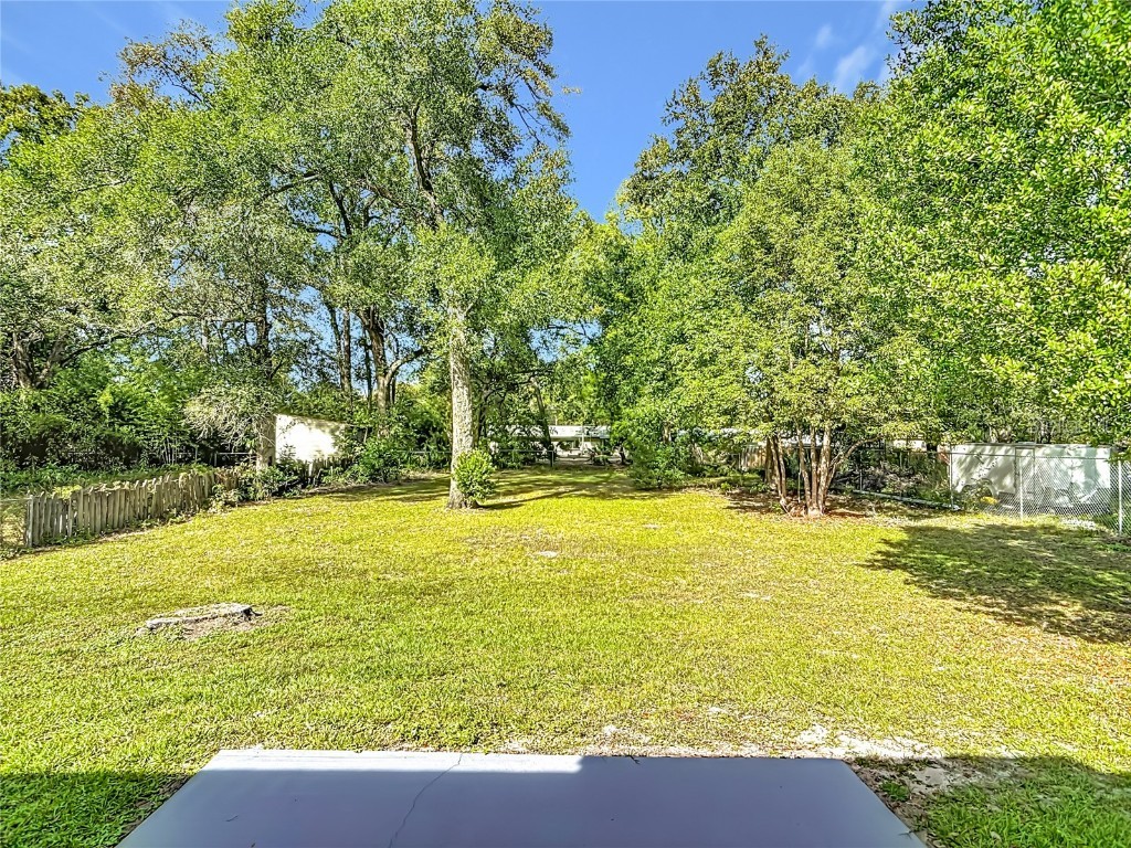 511 W Gardenia Drive Orange City FL 32763 V4945899 image28