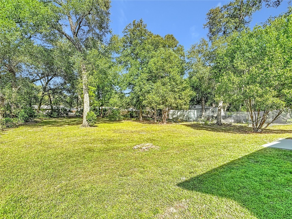 511 W Gardenia Drive Orange City FL 32763 V4945899 image29