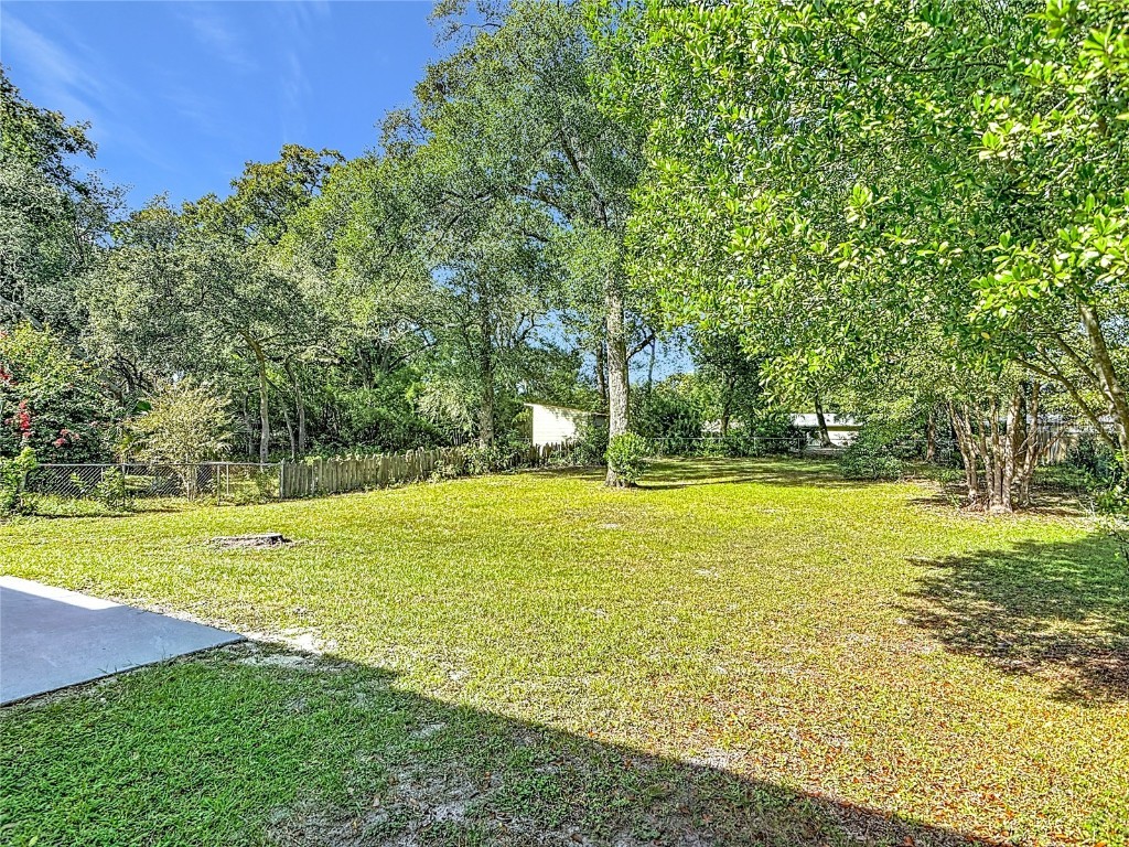 511 W Gardenia Drive Orange City FL 32763 V4945899 image30