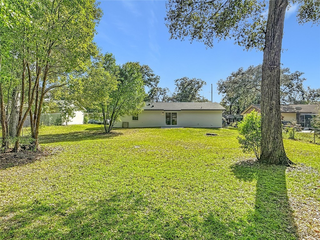 511 W Gardenia Drive Orange City FL 32763 V4945899 image32