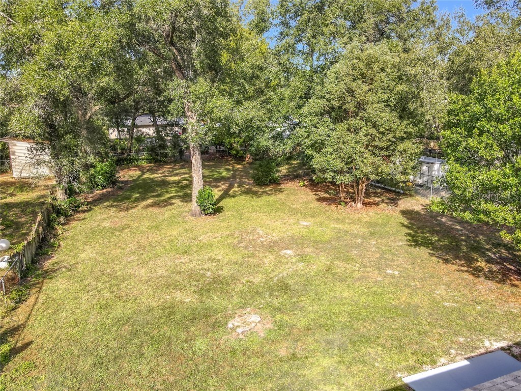 511 W Gardenia Drive Orange City FL 32763 V4945899 image34