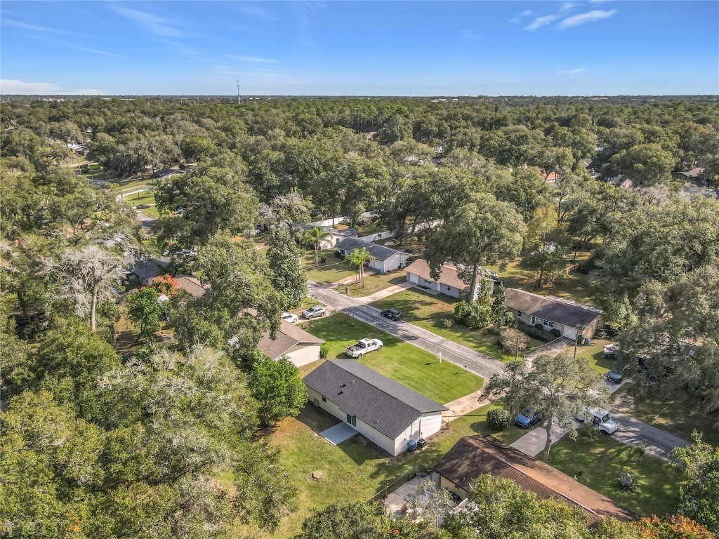 511 W Gardenia Drive Orange City FL 32763 V4945899 image35