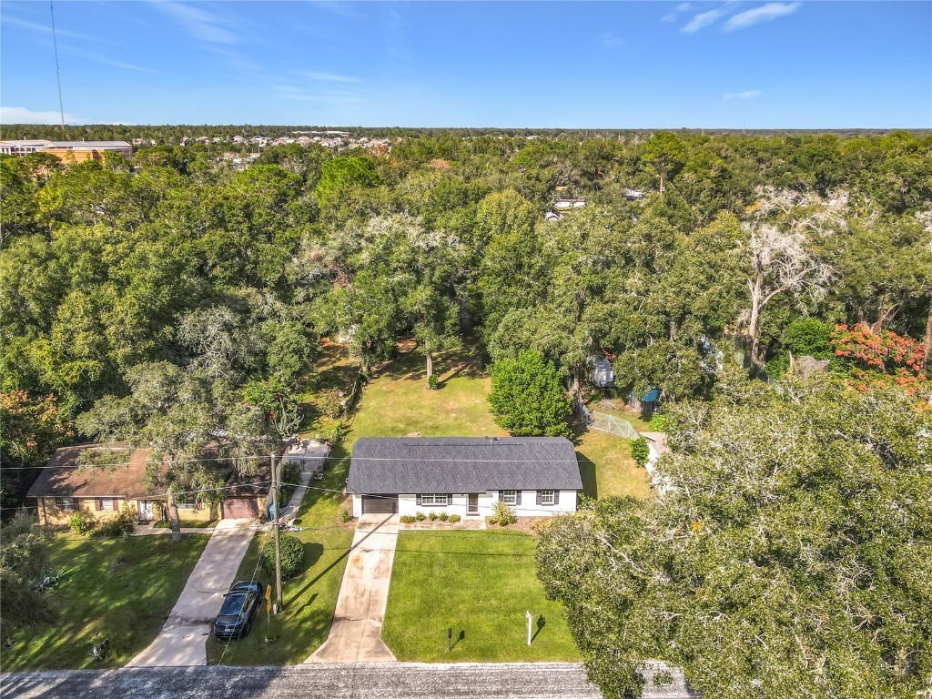 511 W Gardenia Drive Orange City FL 32763 V4945899 image4