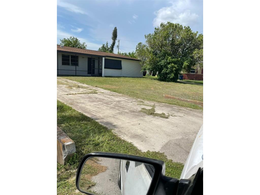 511 W Jersey Road Lehigh Acres FL 33936 O6128279 image1