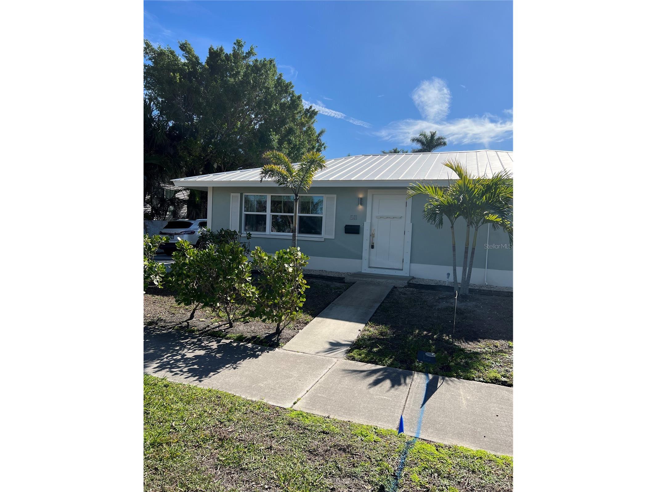 511 W Retta Esplanade Punta Gorda FL 33950 C7526227 image1