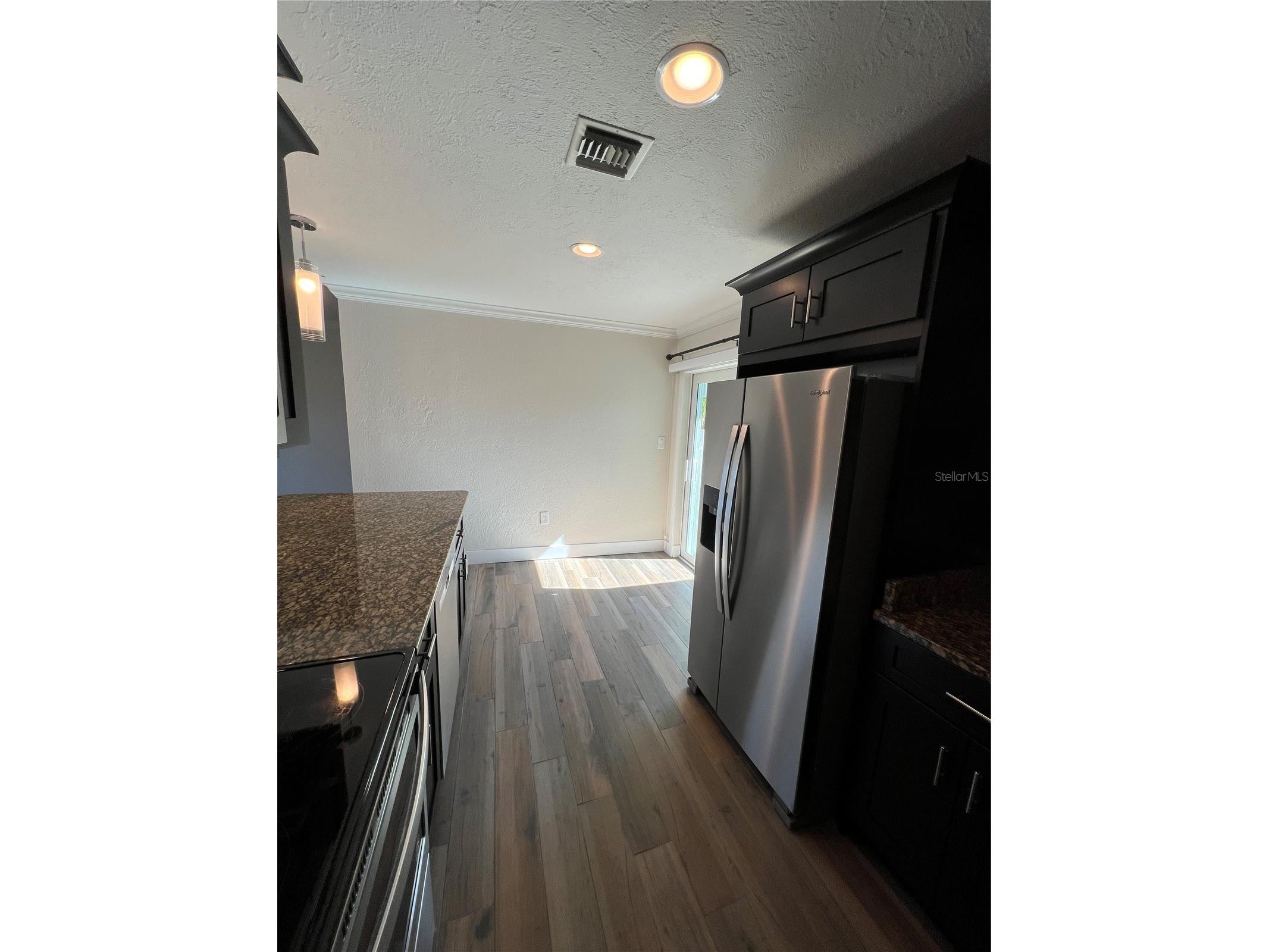 511 W Retta Esplanade Punta Gorda FL 33950 C7526227 image10