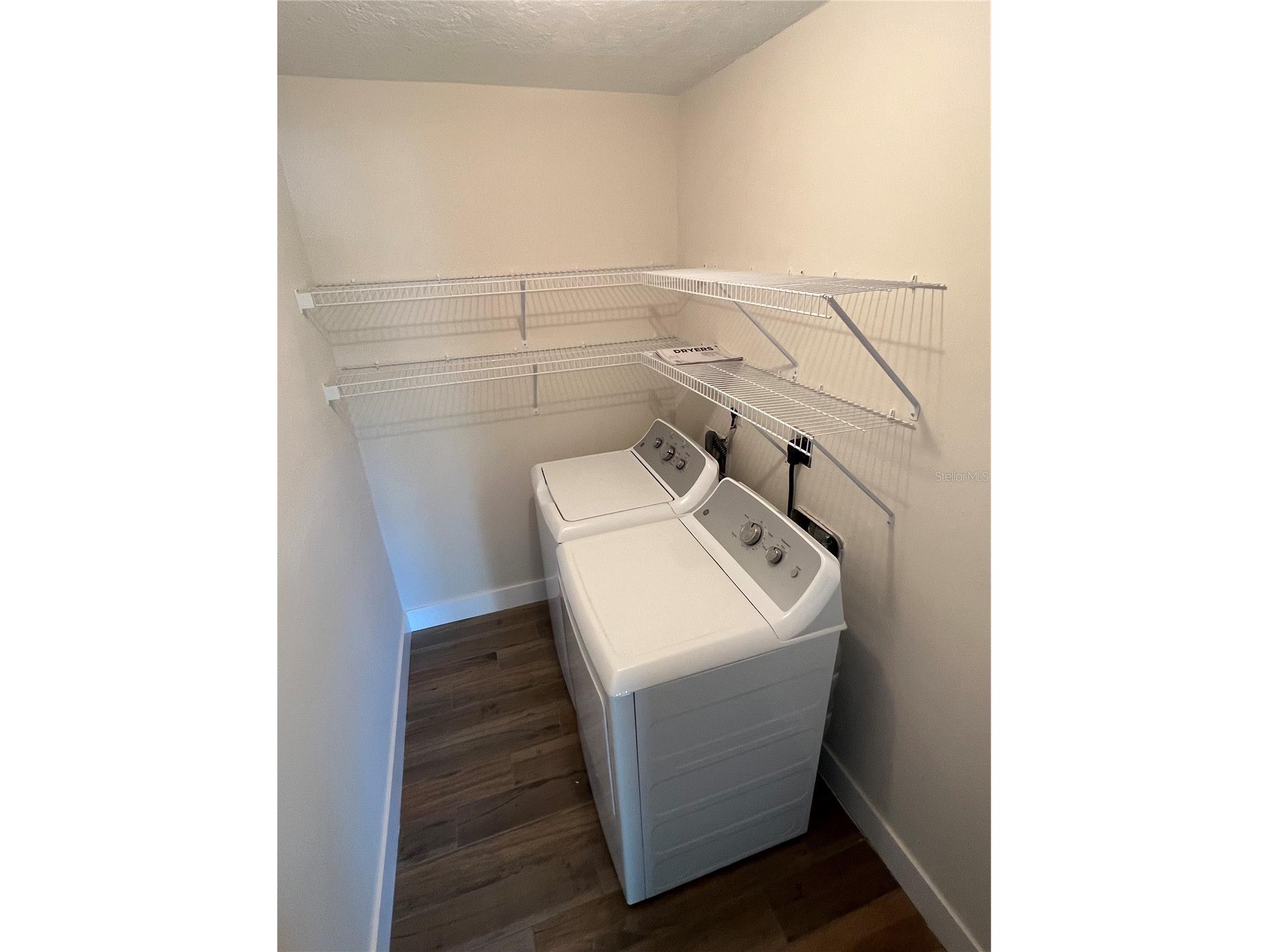 511 W Retta Esplanade Punta Gorda FL 33950 C7526227 image11