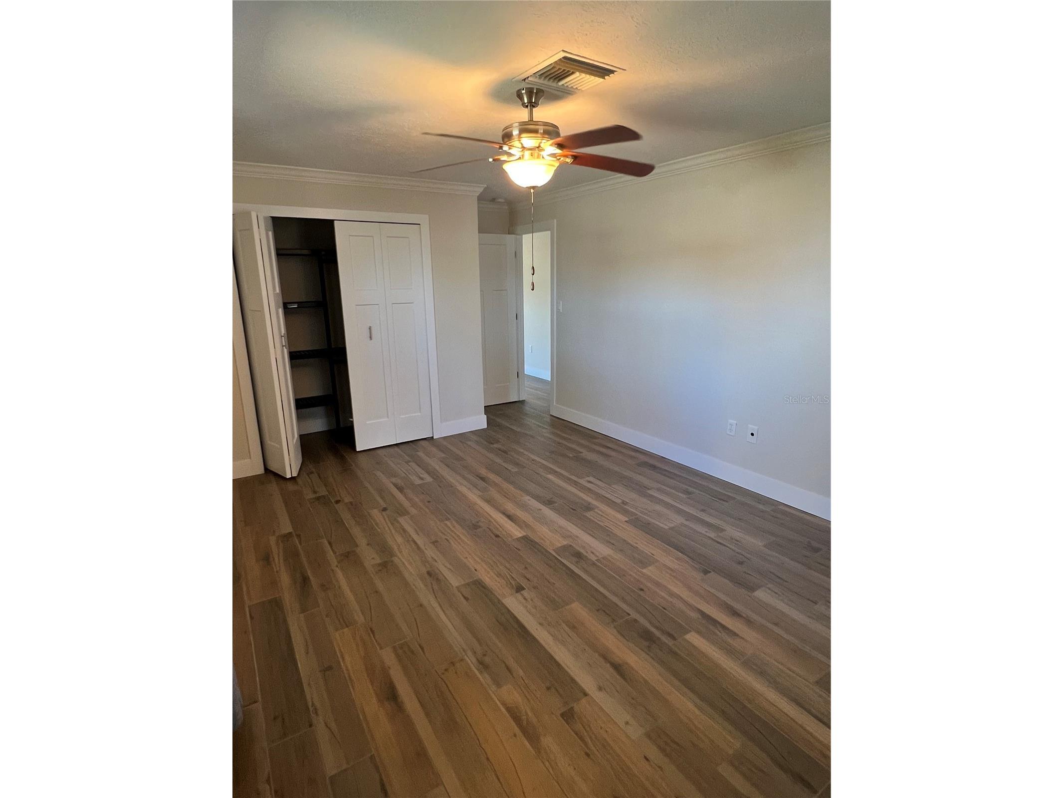 511 W Retta Esplanade Punta Gorda FL 33950 C7526227 image12
