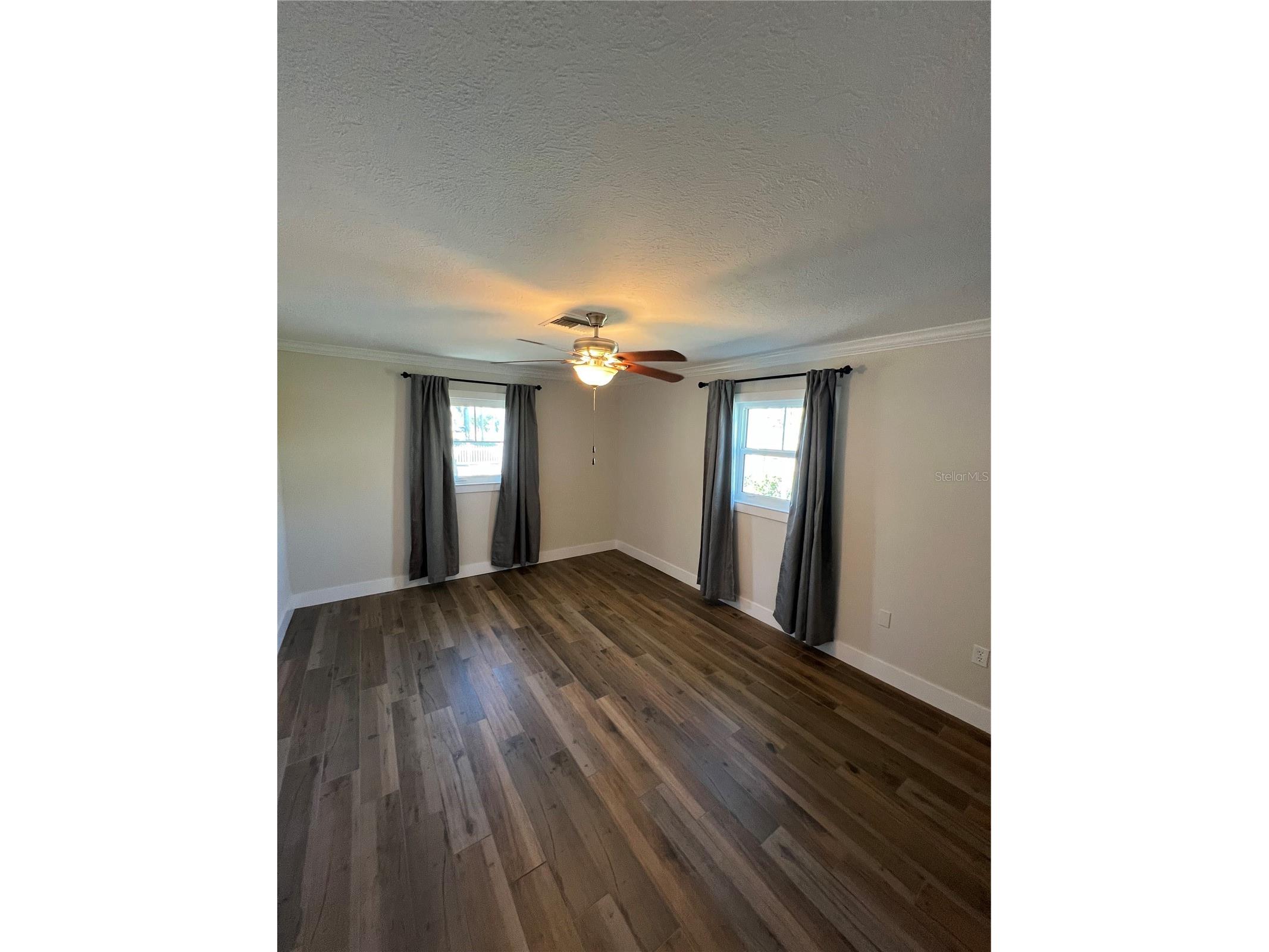 511 W Retta Esplanade Punta Gorda FL 33950 C7526227 image13