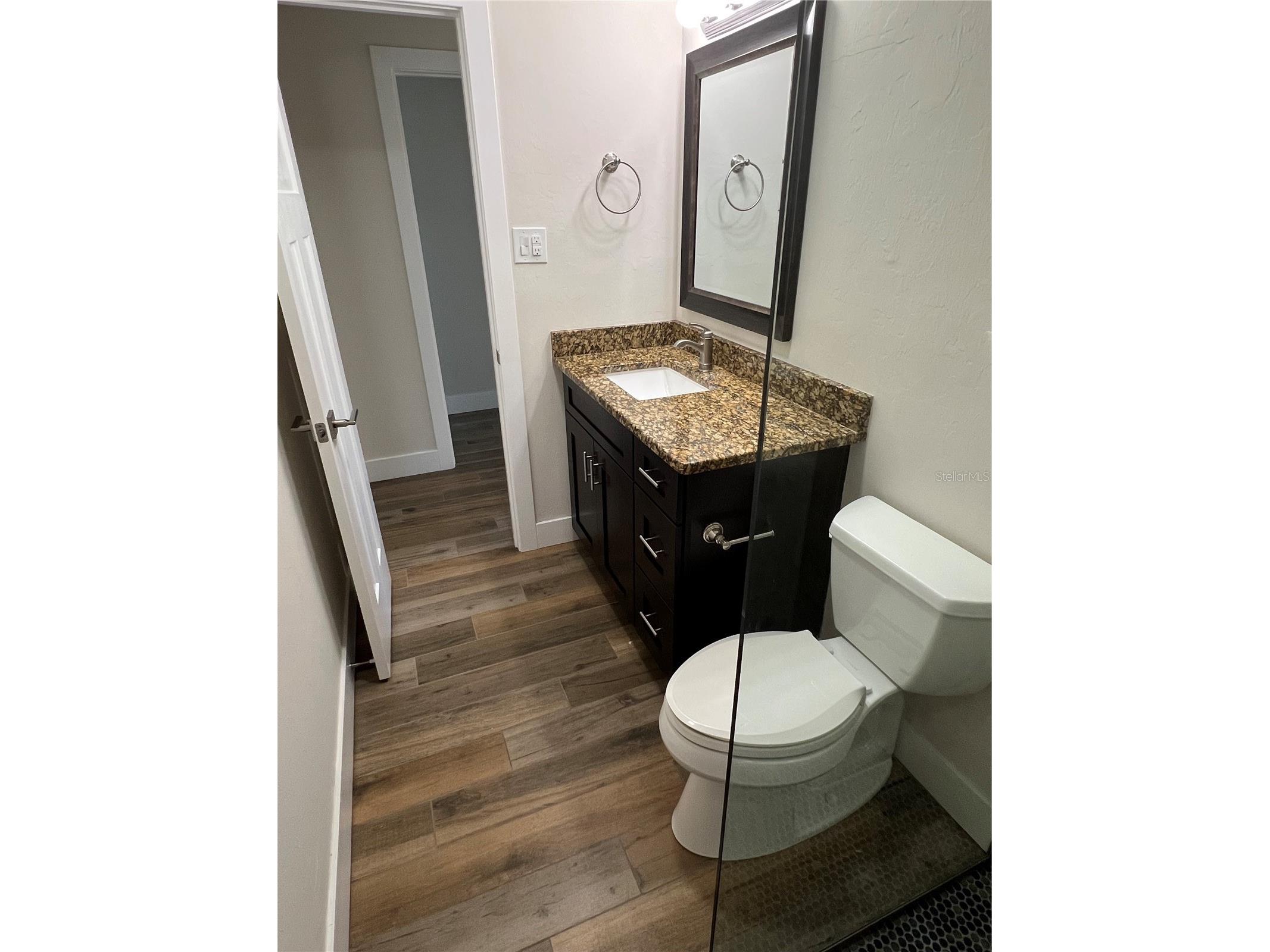 511 W Retta Esplanade Punta Gorda FL 33950 C7526227 image15
