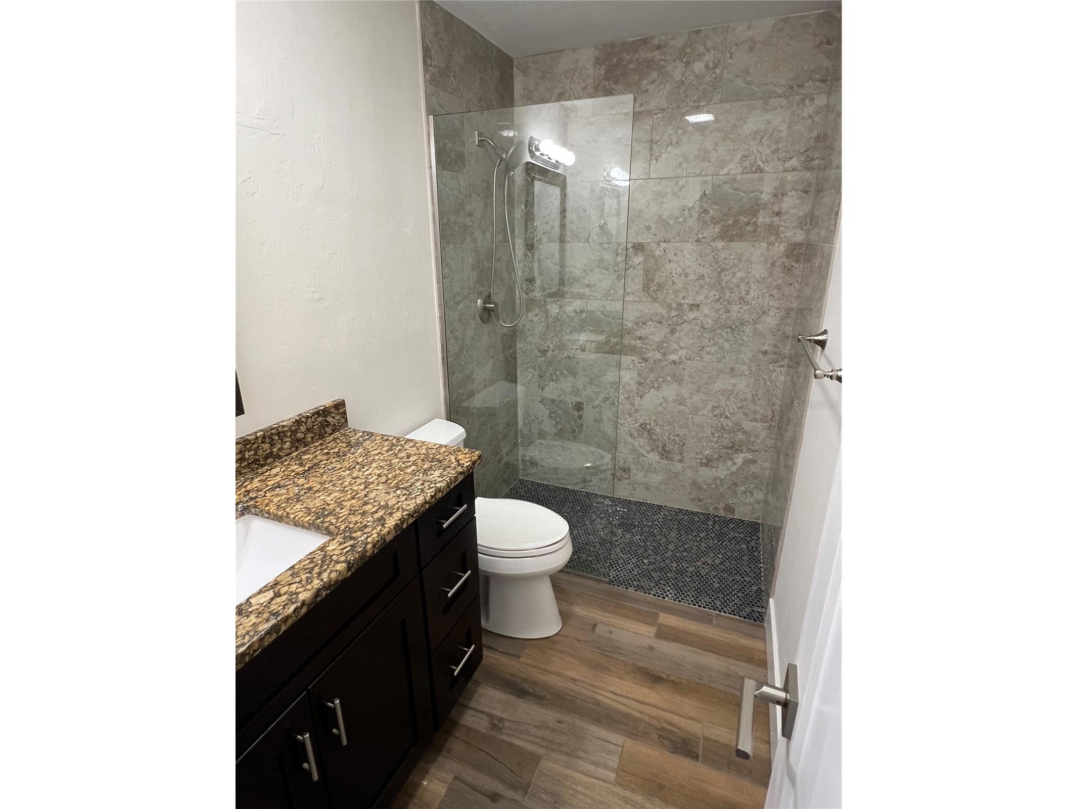 511 W Retta Esplanade Punta Gorda FL 33950 C7526227 image16