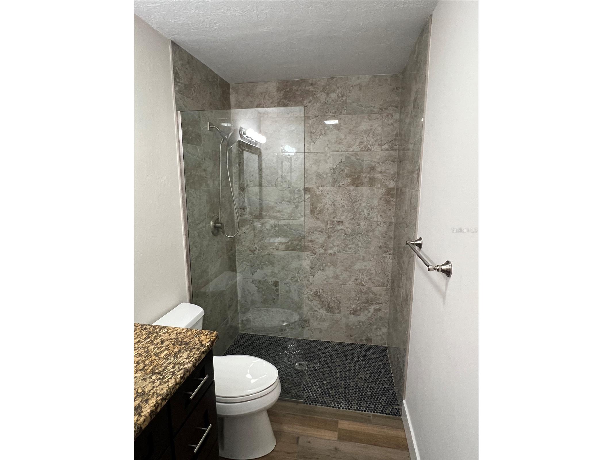 511 W Retta Esplanade Punta Gorda FL 33950 C7526227 image17