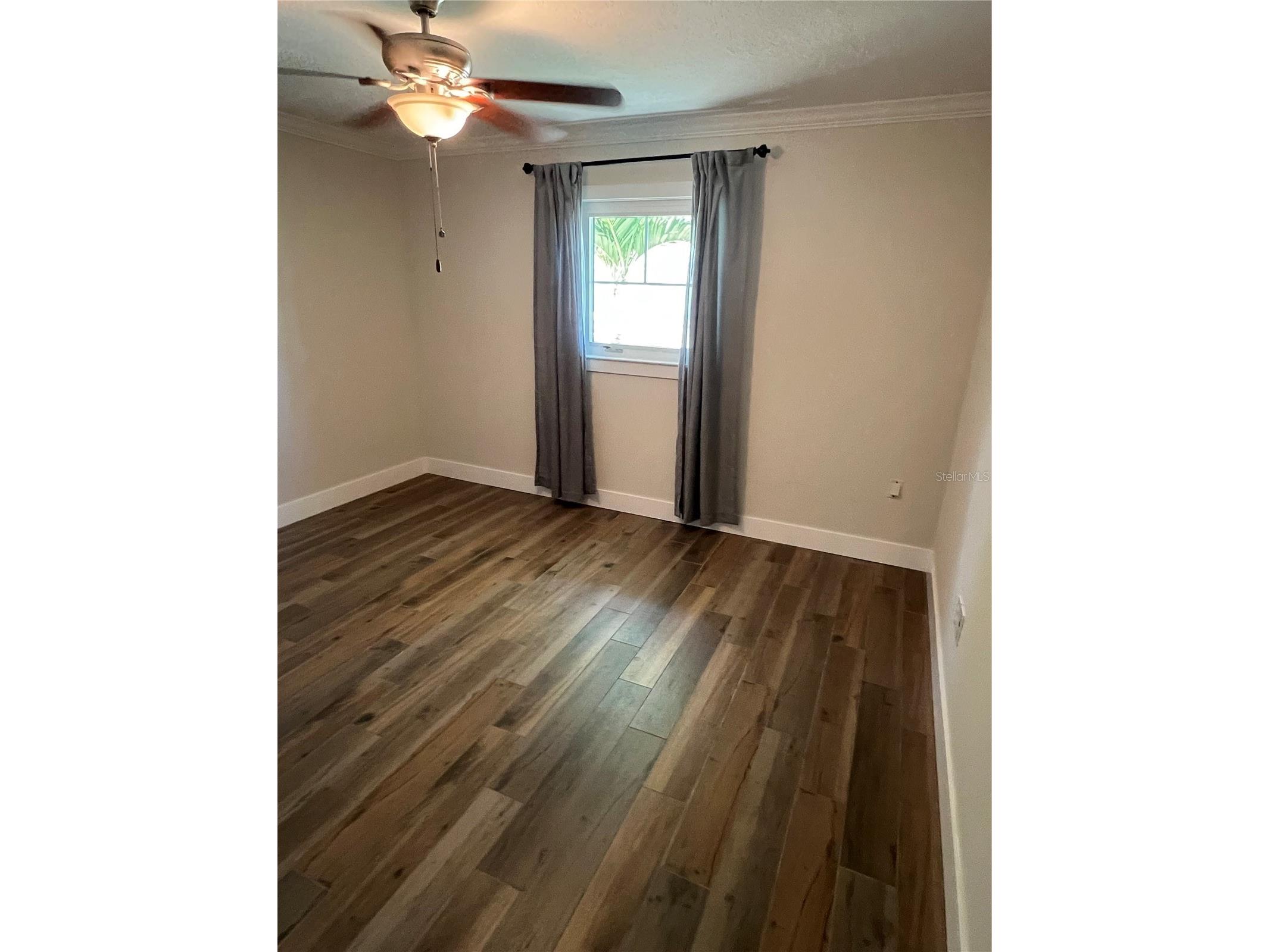 511 W Retta Esplanade Punta Gorda FL 33950 C7526227 image18