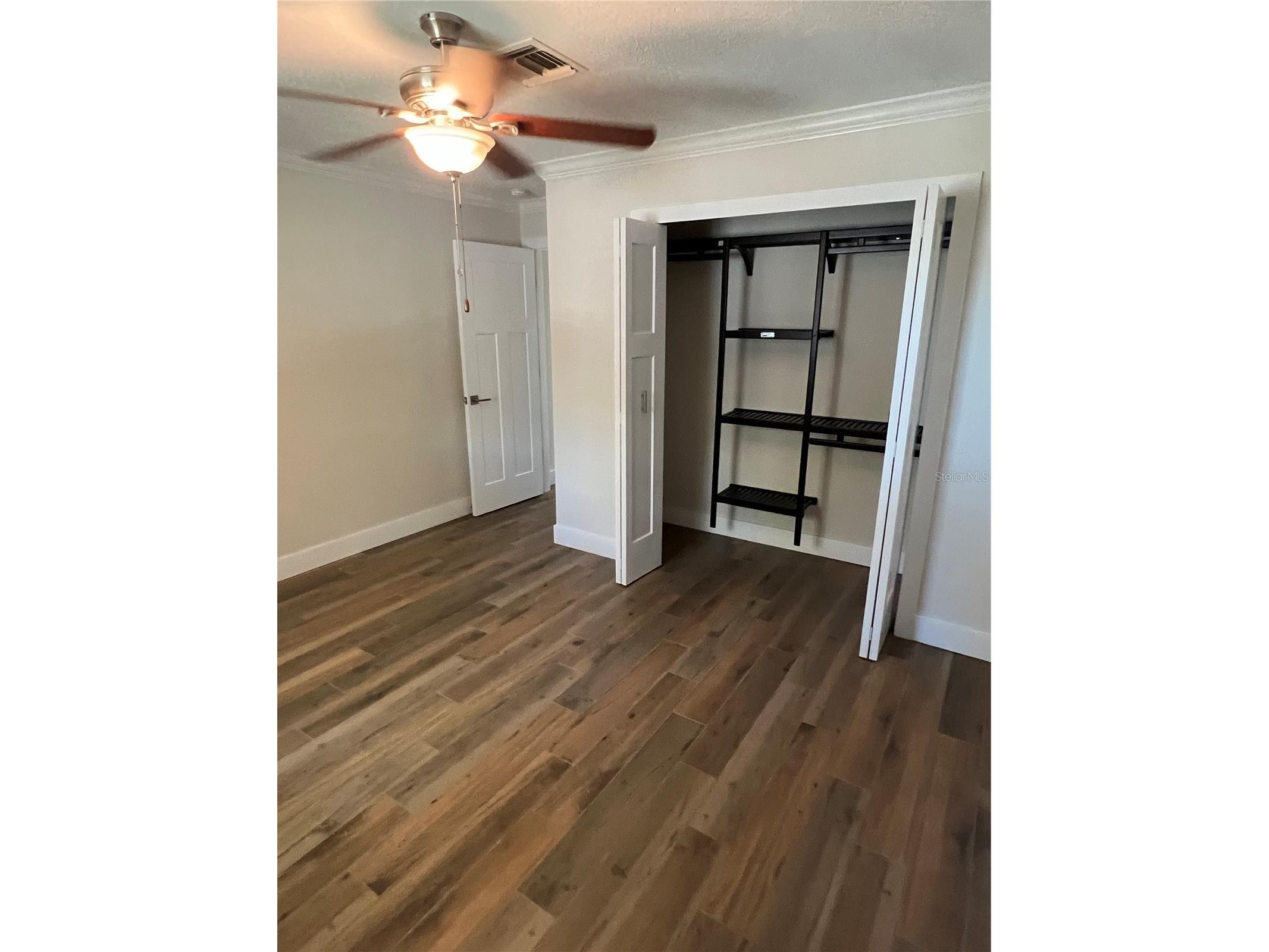 511 W Retta Esplanade Punta Gorda FL 33950 C7526227 image19