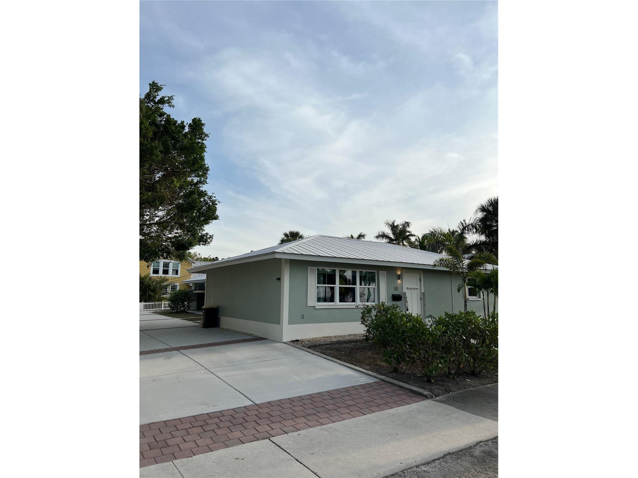 511 W Retta Esplanade Punta Gorda FL 33950 C7526227 image2