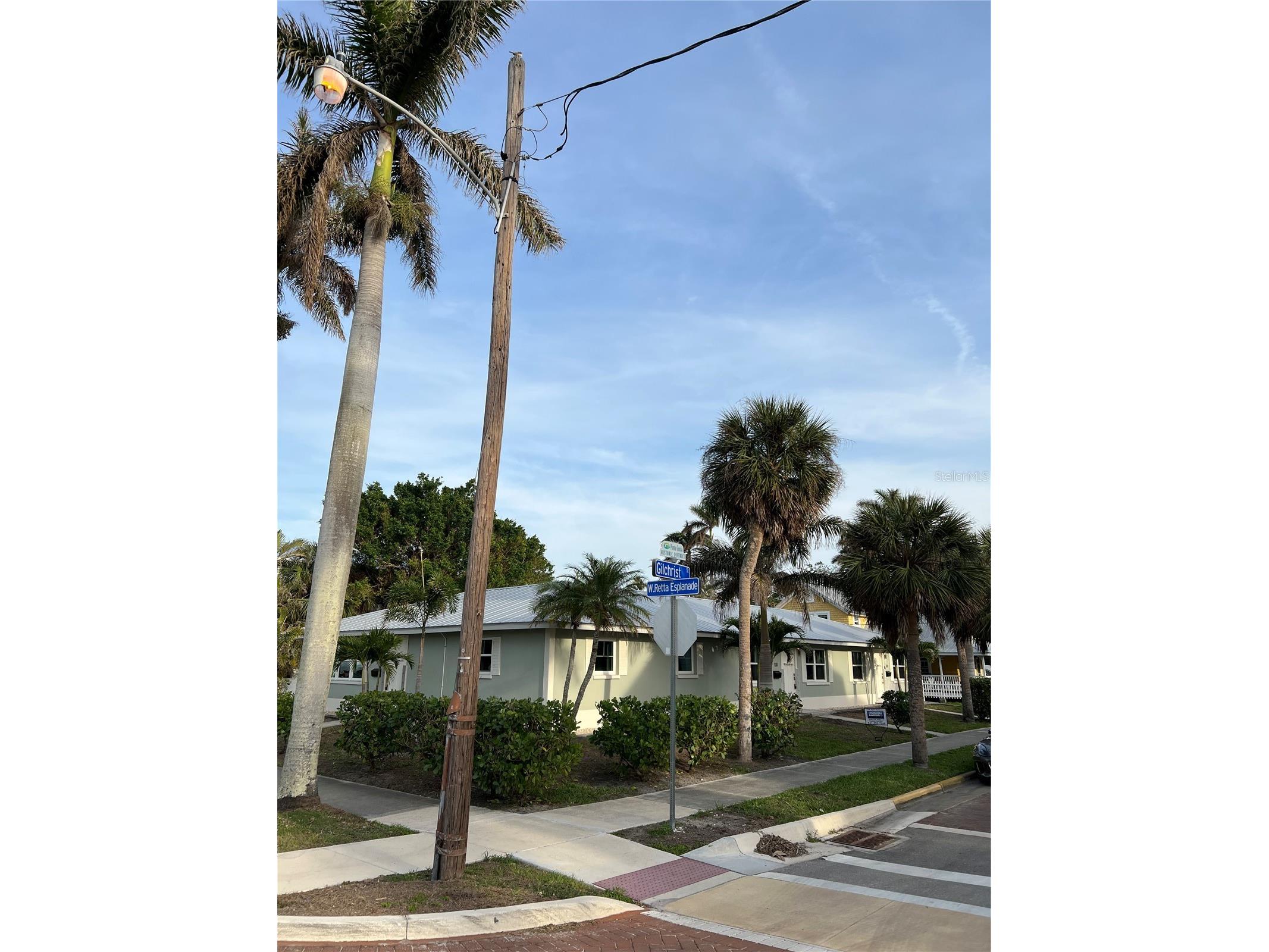 511 W Retta Esplanade Punta Gorda FL 33950 C7526227 image3