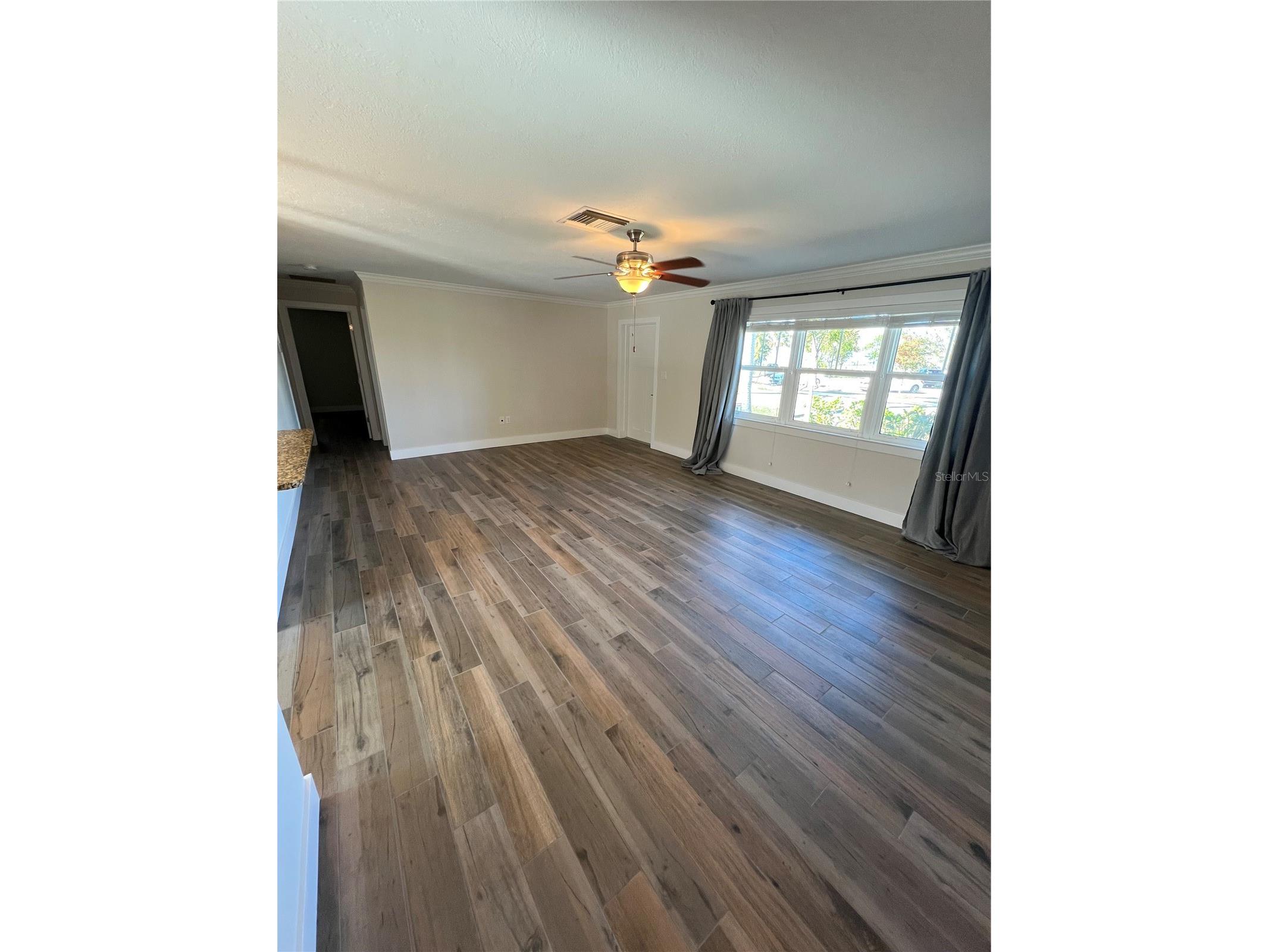 511 W Retta Esplanade Punta Gorda FL 33950 C7526227 image5