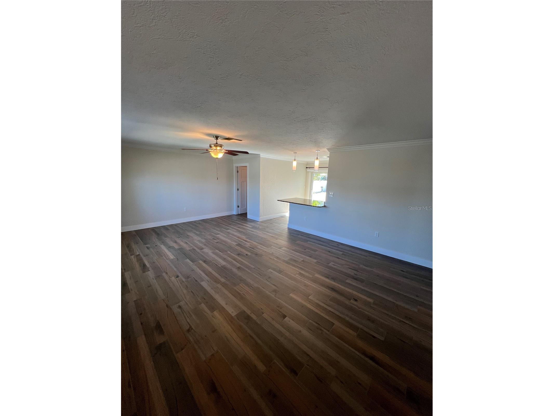 511 W Retta Esplanade Punta Gorda FL 33950 C7526227 image6