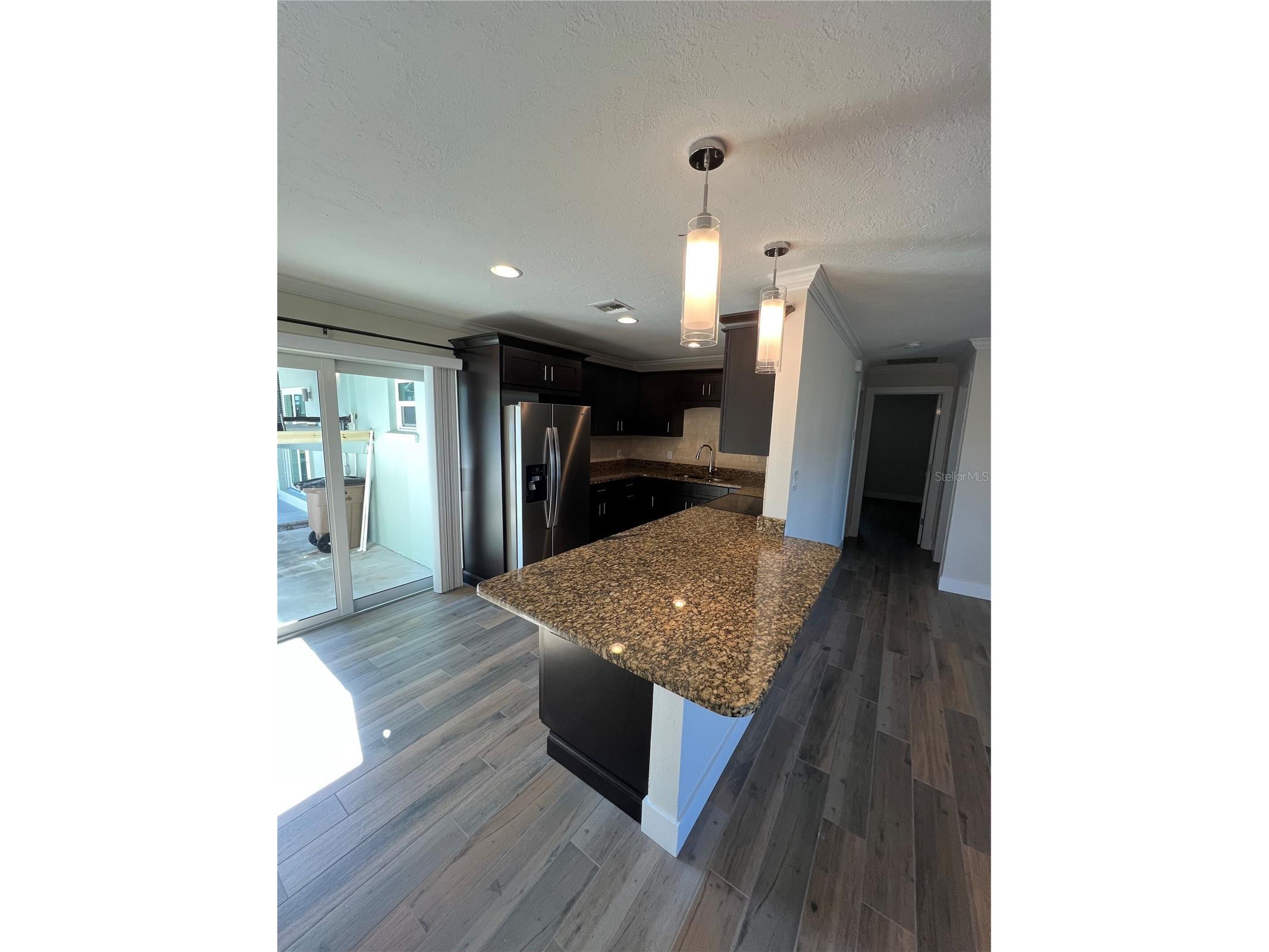 511 W Retta Esplanade Punta Gorda FL 33950 C7526227 image7