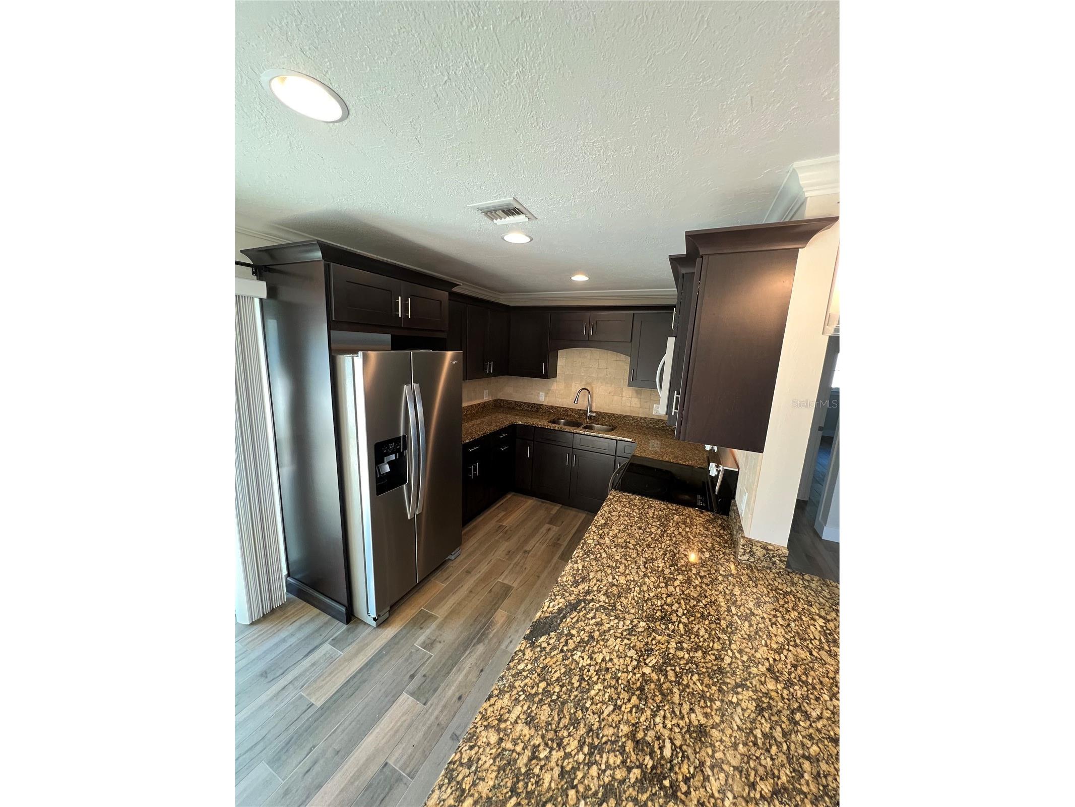 511 W Retta Esplanade Punta Gorda FL 33950 C7526227 image8