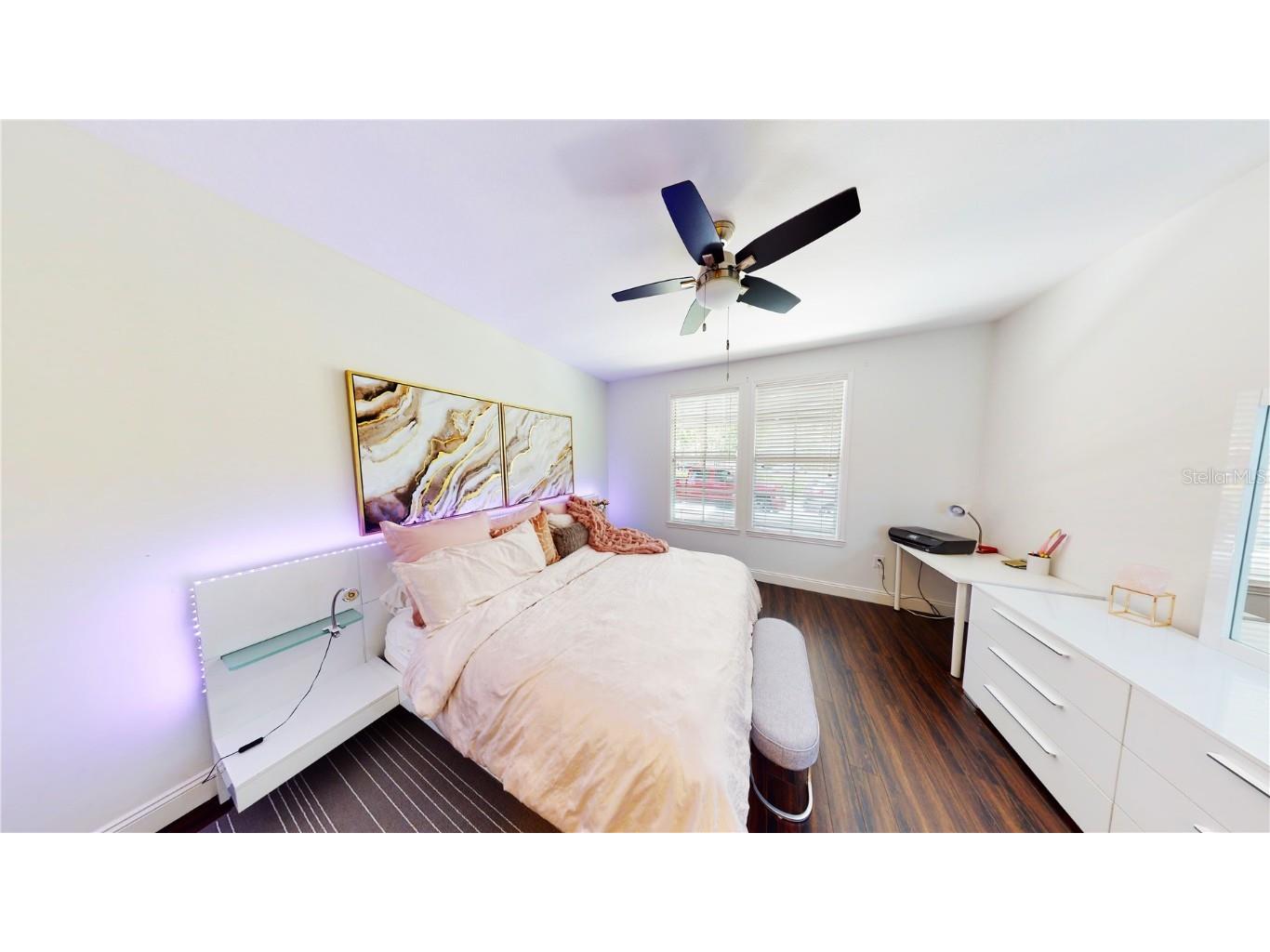 511 Water Street #511 Celebration FL 34747 S5084113 image1