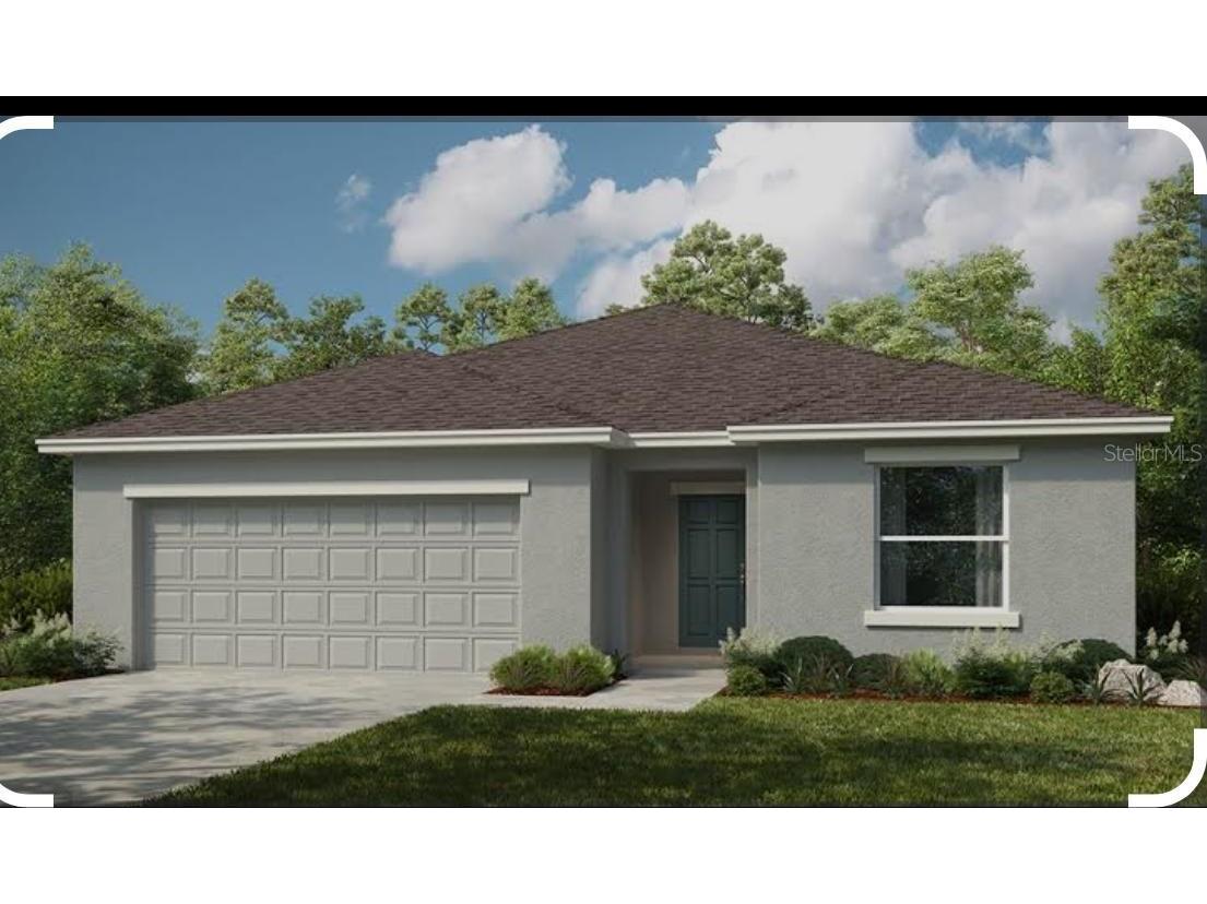 511 Wayland Dr Haines City FL 33844 J992833 image1