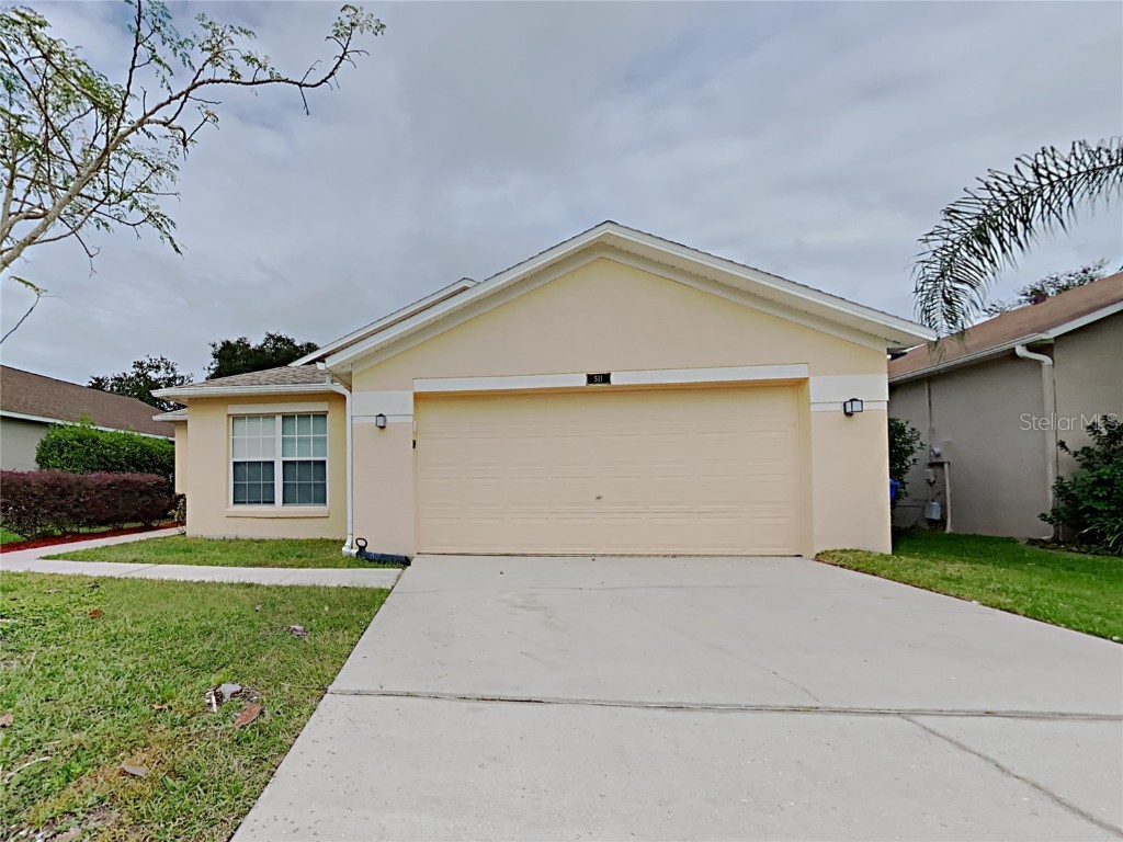 511 Wellesly Street Oviedo FL 32765 T3540770 image1