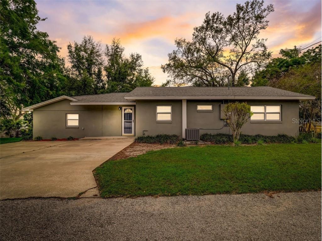 511 West Avenue Ocoee FL 34761 O6190065 image1