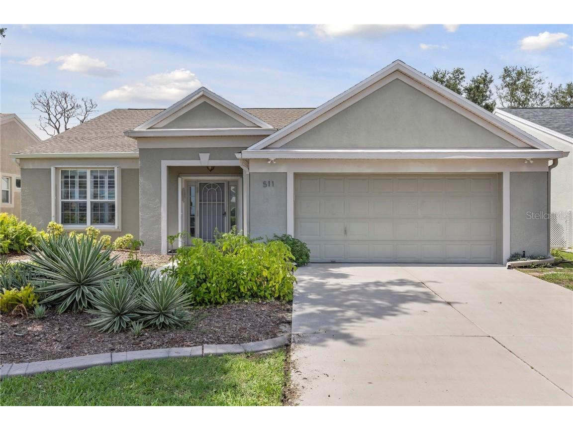 511 Wexford Drive Venice FL 34293 N6139354 image1