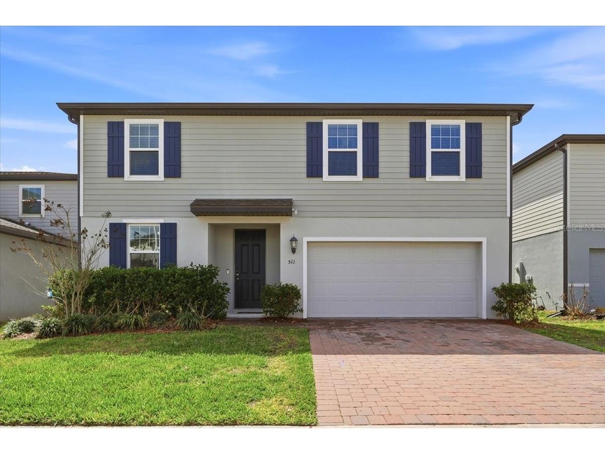 511 Whistling Duck Trl Saint Cloud FL 34771 O6386339 image1
