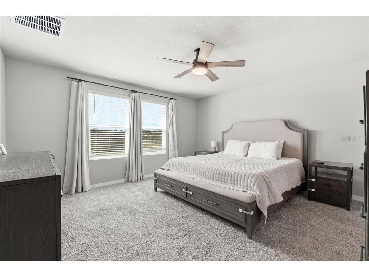 511 Whistling Duck Trl Saint Cloud FL 34771 O6386339 image10