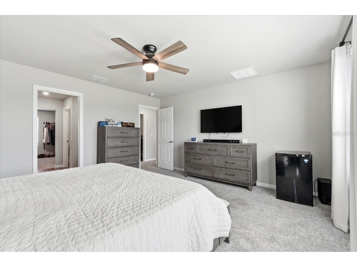 511 Whistling Duck Trl Saint Cloud FL 34771 O6386339 image12