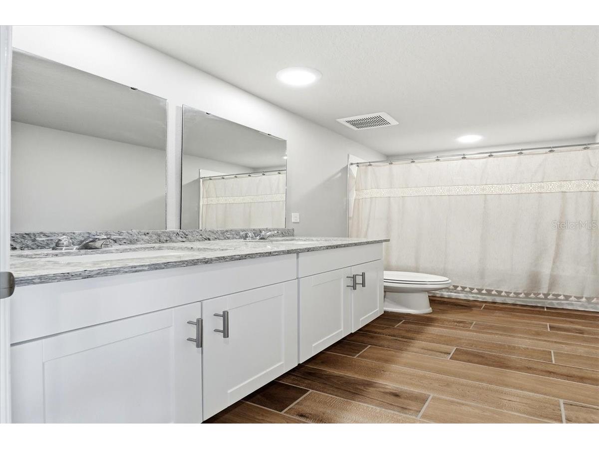 511 Whistling Duck Trl Saint Cloud FL 34771 O6386339 image13