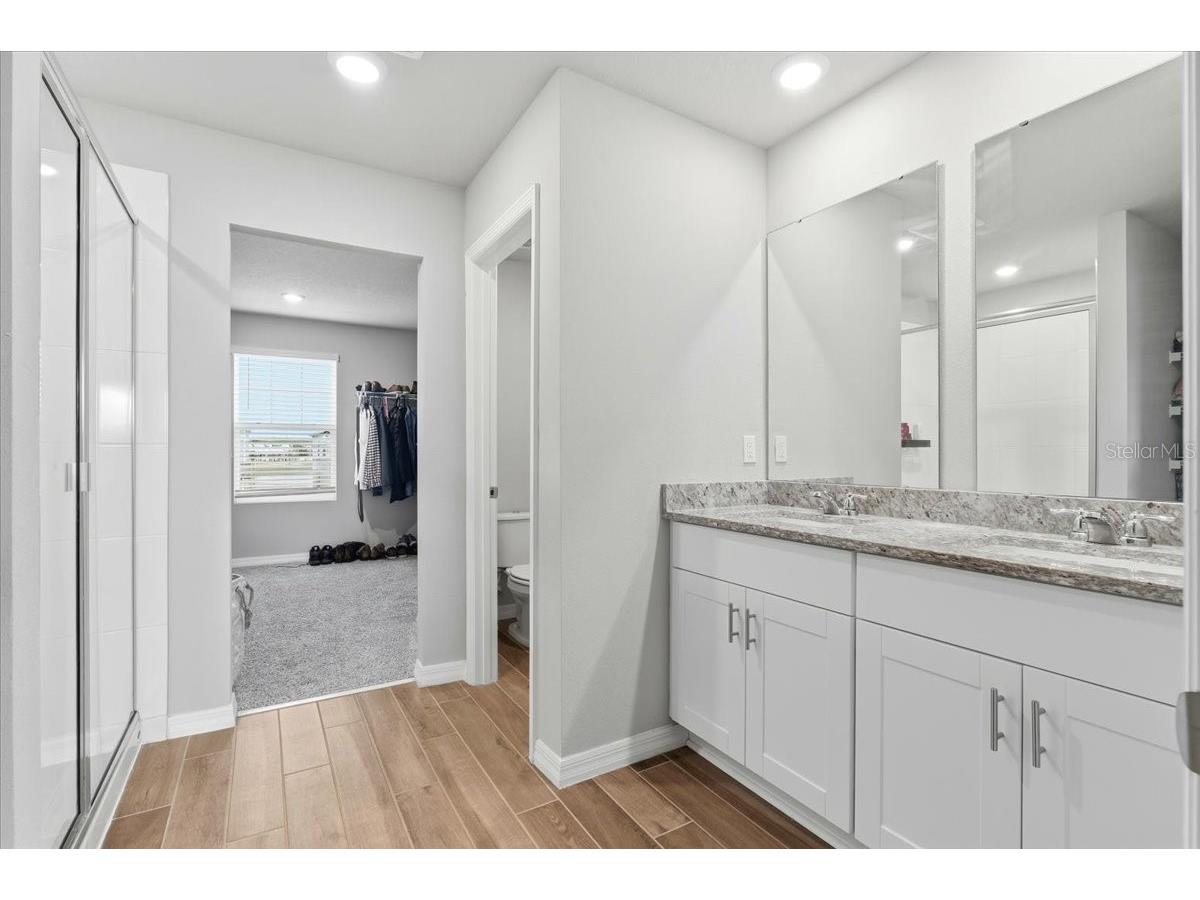 511 Whistling Duck Trl Saint Cloud FL 34771 O6386339 image14