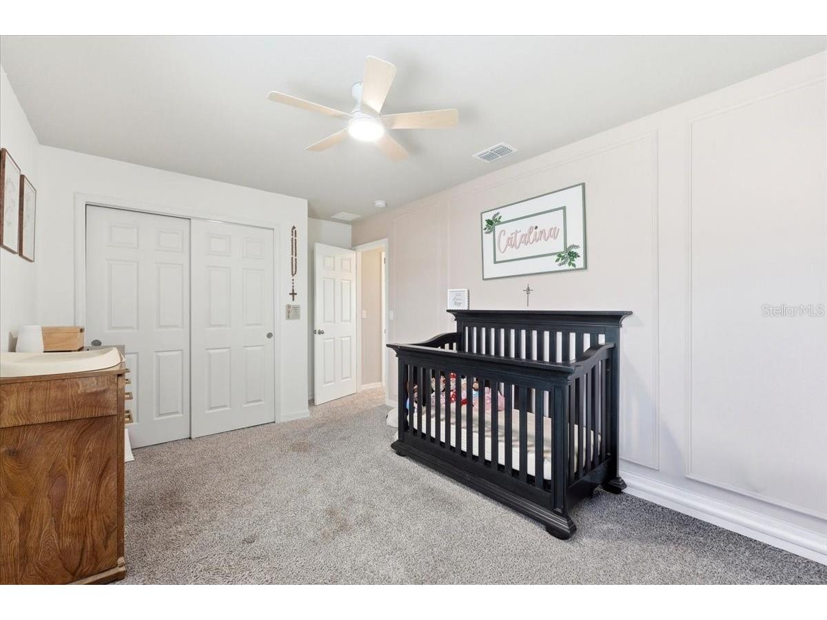 511 Whistling Duck Trl Saint Cloud FL 34771 O6386339 image15