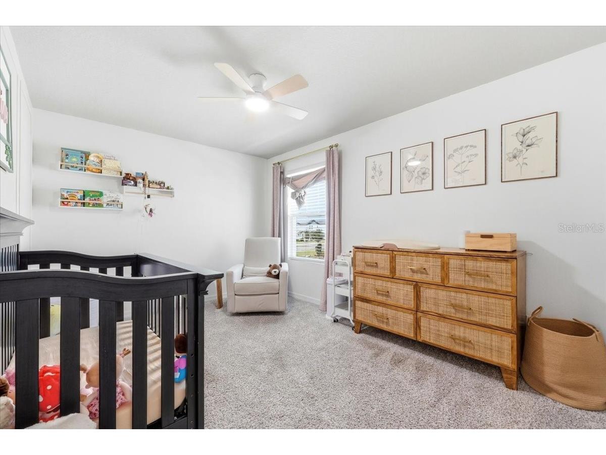 511 Whistling Duck Trl Saint Cloud FL 34771 O6386339 image16