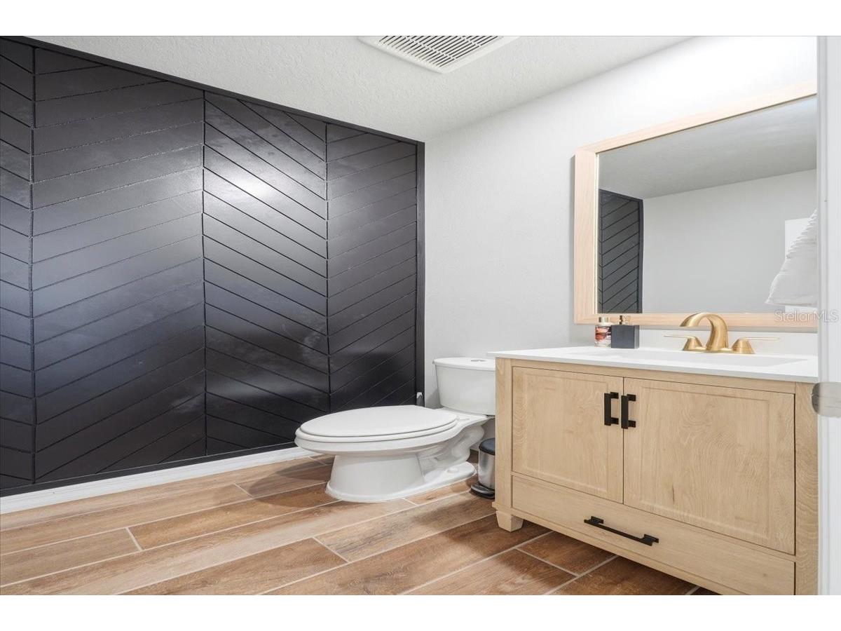 511 Whistling Duck Trl Saint Cloud FL 34771 O6386339 image17