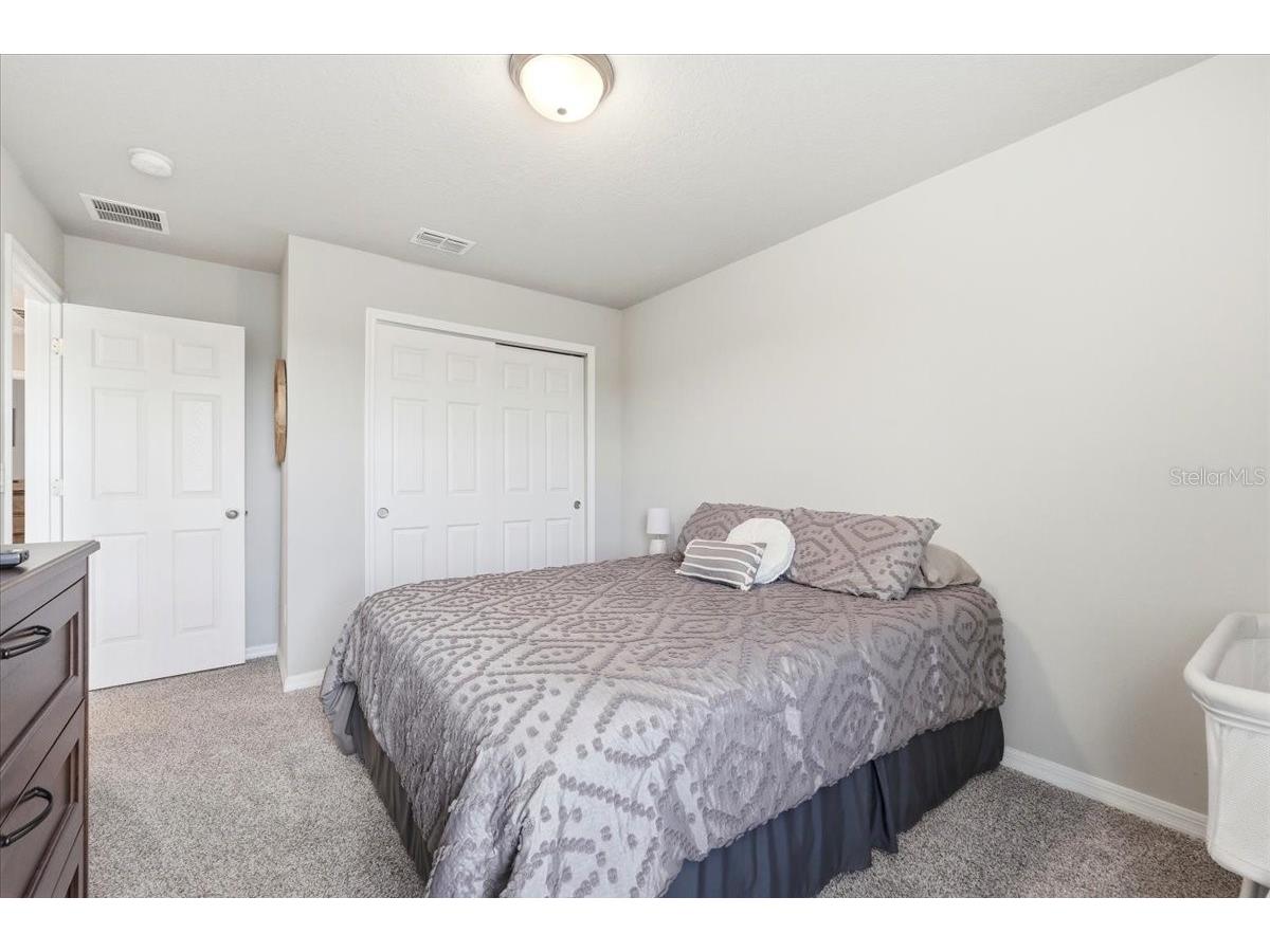 511 Whistling Duck Trl Saint Cloud FL 34771 O6386339 image18