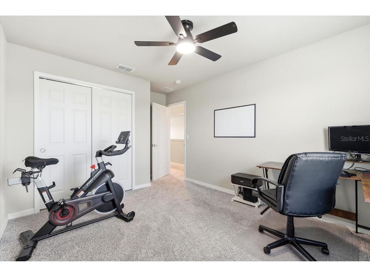 511 Whistling Duck Trl Saint Cloud FL 34771 O6386339 image19