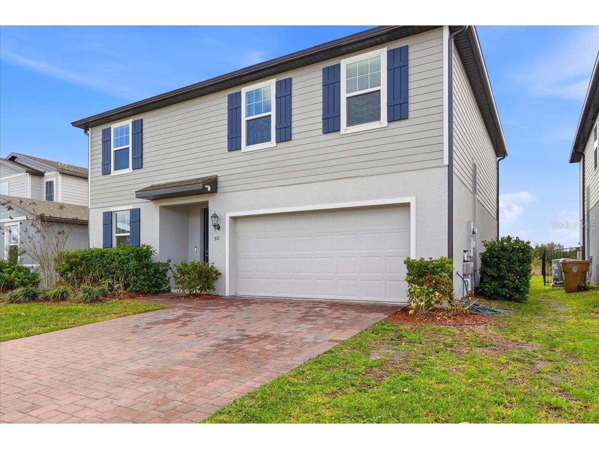 511 Whistling Duck Trl Saint Cloud FL 34771 O6386339 image2