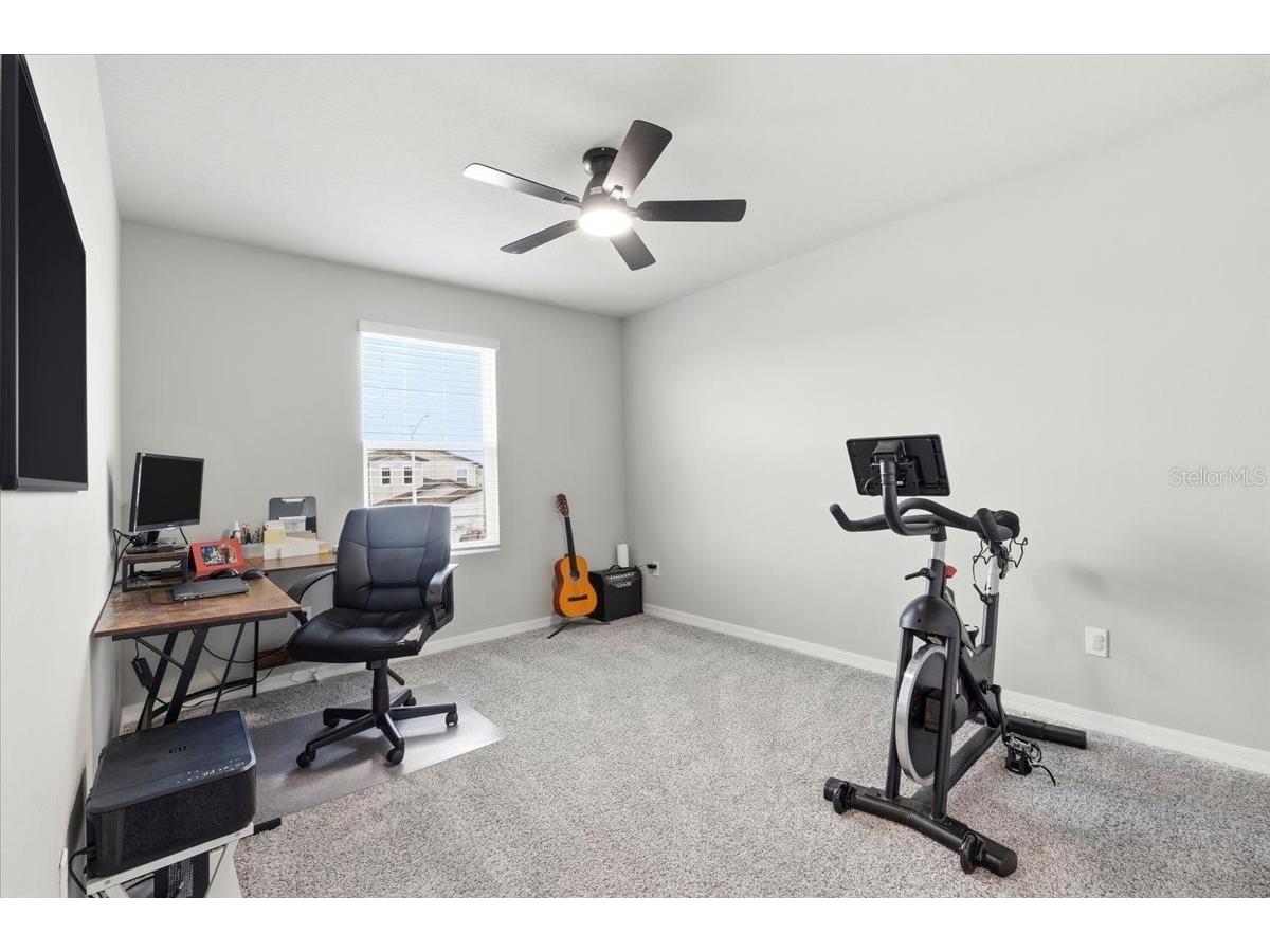 511 Whistling Duck Trl Saint Cloud FL 34771 O6386339 image20