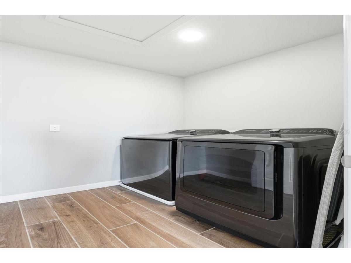 511 Whistling Duck Trl Saint Cloud FL 34771 O6386339 image21